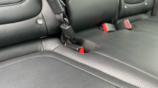 Hyundai TUCSON 1.6 TGDi Ultimate 5dr 2WD Petrol Estate